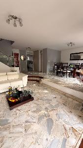 Casa de 3 alcobas en venta en El Ingenio I, Cali, 199 m² · foto 9 de 20