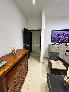 Casa de 3 alcobas en venta en El Bosque, Cali, 195 m² · foto 8 de 19