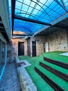 Casa de 3 alcobas en venta en El Bosque, Cali, 195 m² · foto 9 de 19
