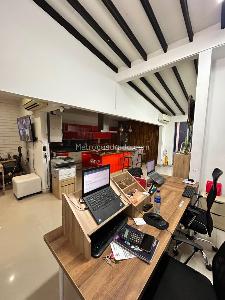 Casa de 3 alcobas en venta en El Bosque, Cali, 195 m² · foto 10 de 19
