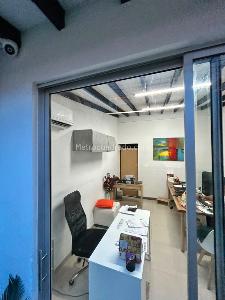 Casa de 3 alcobas en venta en El Bosque, Cali, 195 m² · foto 11 de 19