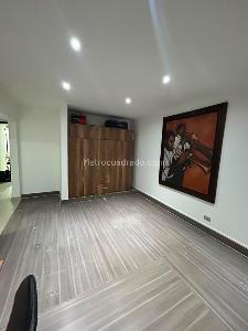 Casa de 3 alcobas en venta en El Bosque, Cali, 195 m² · foto 12 de 19