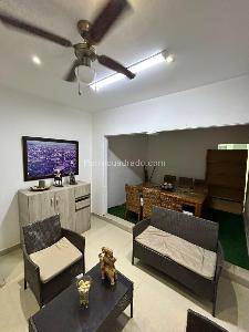 Casa de 3 alcobas en venta en El Bosque, Cali, 195 m² · foto 13 de 19
