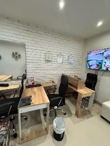 Casa de 3 alcobas en venta en El Bosque, Cali, 195 m² · foto 14 de 19