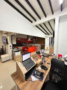 Casa de 3 alcobas en venta en El Bosque, Cali, 195 m² · foto 15 de 19