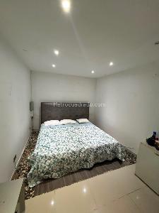 Casa de 3 alcobas en venta en El Bosque, Cali, 195 m² · foto 16 de 19