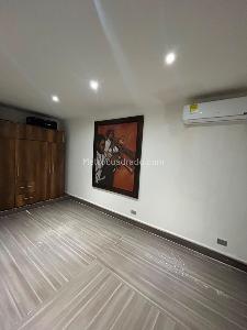 Casa de 3 alcobas en venta en El Bosque, Cali, 195 m² · foto 18 de 19