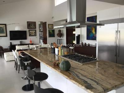 Casa de 3 alcobas en venta en El Bosque, Cali, 195 m² · foto 19 de 19
