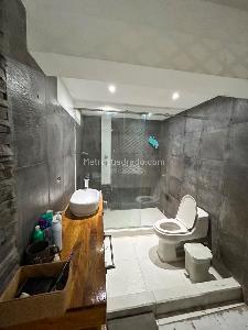 Casa de 3 alcobas en venta en El Bosque, Cali, 195 m² · foto 2 de 19