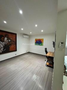Casa de 3 alcobas en venta en El Bosque, Cali, 195 m² · foto 3 de 19