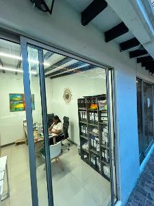 Casa de 3 alcobas en venta en El Bosque, Cali, 195 m² · foto 4 de 19