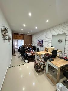 Casa de 3 alcobas en venta en El Bosque, Cali, 195 m² · foto 5 de 19
