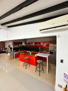 Casa de 3 alcobas en venta en El Bosque, Cali, 195 m² · foto 6 de 19