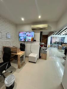 Casa de 3 alcobas en venta en El Bosque, Cali, 195 m² · foto 7 de 19