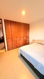 Apartamento de 3 alcobas en venta en Altos De Menga, Cali, 126 m² · foto 9 de 19