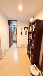Apartamento de 3 alcobas en venta en Altos De Menga, Cali, 126 m² · foto 10 de 19
