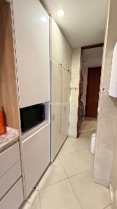 Apartamento de 3 alcobas en venta en Altos De Menga, Cali, 126 m² · foto 13 de 19