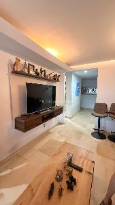 Apartamento de 3 alcobas en venta en Altos De Menga, Cali, 126 m² · foto 16 de 19