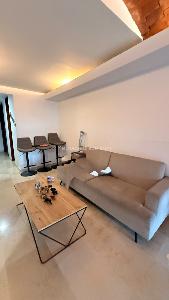 Apartamento de 3 alcobas en venta en Altos De Menga, Cali, 126 m² · foto 17 de 19