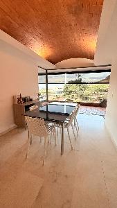 Apartamento de 3 alcobas en venta en Altos De Menga, Cali, 126 m² · foto 18 de 19