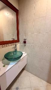 Apartamento de 3 alcobas en venta en Altos De Menga, Cali, 126 m² · foto 19 de 19