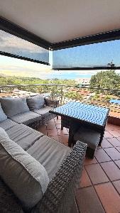 Apartamento de 3 alcobas en venta en Altos De Menga, Cali, 126 m² · foto 3 de 19