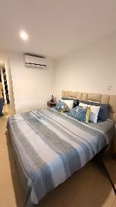 Apartamento de 3 alcobas en venta en Altos De Menga, Cali, 126 m² · foto 5 de 19