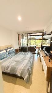 Apartamento de 3 alcobas en venta en Altos De Menga, Cali, 126 m² · foto 6 de 19
