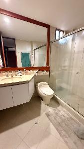 Apartamento de 3 alcobas en venta en Altos De Menga, Cali, 126 m² · foto 7 de 19