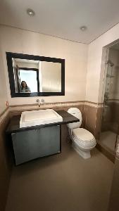 Apartamento de 3 alcobas en venta en Santa Teresita, Cali, 250 m² · foto 7 de 12