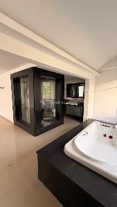 Apartamento de 3 alcobas en venta en Santa Teresita, Cali, 250 m² · foto 9 de 12