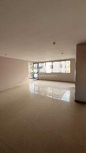 Apartamento de 3 alcobas en venta en Santa Teresita, Cali, 250 m² · foto 4 de 12