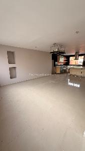 Apartamento de 3 alcobas en venta en Santa Teresita, Cali, 250 m² · foto 8 de 12