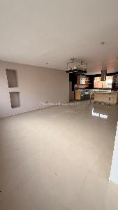 Apartamento de 3 alcobas en venta en Santa Teresita, Cali, 250 m² · foto 11 de 12