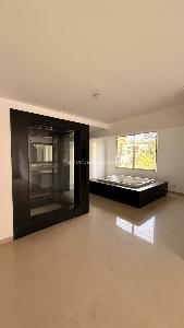 Apartamento de 3 alcobas en venta en Santa Teresita, Cali, 250 m² · foto 10 de 12