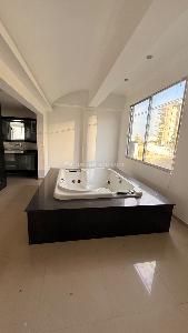 Apartamento de 3 alcobas en venta en Santa Teresita, Cali, 250 m² · foto 12 de 12