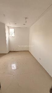 Apartamento de 3 alcobas en venta en Santa Teresita, Cali, 250 m² · foto 2 de 12