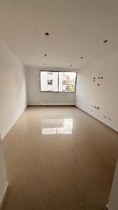 Apartamento de 3 alcobas en venta en Santa Teresita, Cali, 250 m² · foto 3 de 12