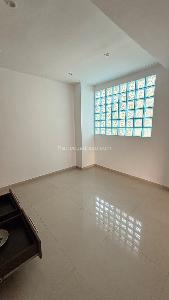 Apartamento de 3 alcobas en venta en Santa Teresita, Cali, 250 m² · foto 5 de 12