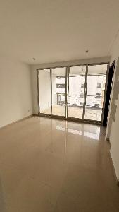 Apartamento de 3 alcobas en venta en Santa Teresita, Cali, 250 m² · foto 6 de 12
