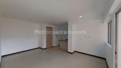 Apartamento de 3 alcobas en venta en Hacienda Niquia, Bello, 71 m² · foto 9 de 20