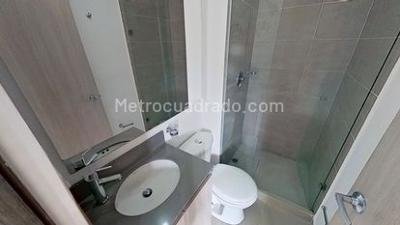 Apartamento de 3 alcobas en venta en Hacienda Niquia, Bello, 71 m² · foto 14 de 20