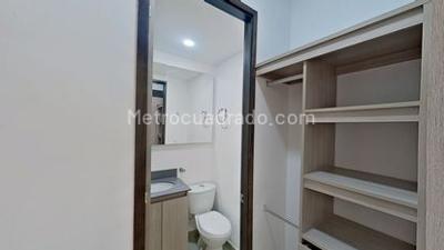 Apartamento de 3 alcobas en venta en Hacienda Niquia, Bello, 71 m² · foto 20 de 20