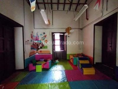 Apartamento de 3 alcobas en venta en Hacienda Niquia, Bello, 71 m² · foto 5 de 20