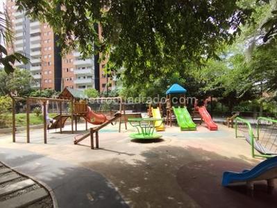 Apartamento de 3 alcobas en venta en Hacienda Niquia, Bello, 71 m² · foto 6 de 20