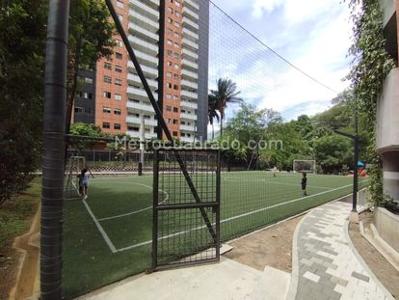 Apartamento de 3 alcobas en venta en Hacienda Niquia, Bello, 71 m² · foto 7 de 20