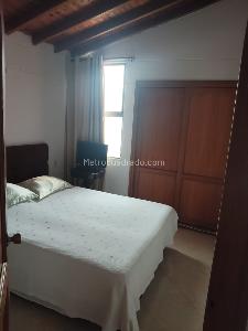 Apartamento en venta en Laureles Nogal, Medellín · foto 4 de 9