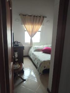 Apartamento en venta en Laureles Nogal, Medellín · foto 5 de 9