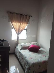 Apartamento en venta en Laureles Nogal, Medellín · foto 6 de 9