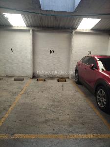 Apartamento en venta en Laureles Nogal, Medellín · foto 7 de 9